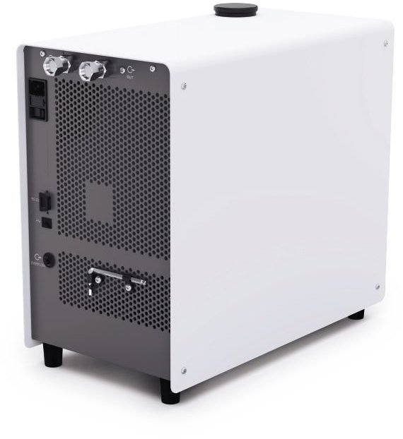 Криостат IKA RC 2 lite 0025006624 — миниатюра 2