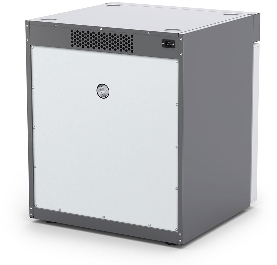 Сушильный шкаф IKA Oven 125 basic dry 0020003215