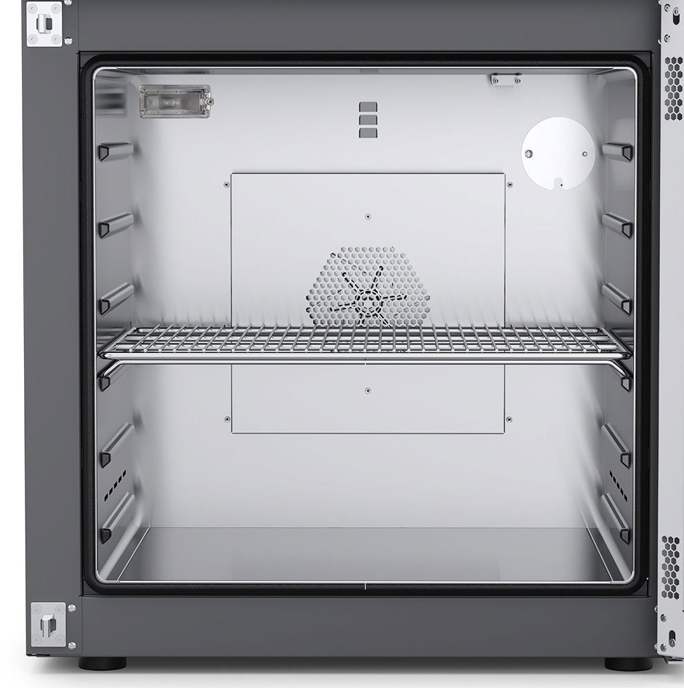 Сушильный шкаф IKA Oven 125 control - dry 0020003990 — миниатюра 4