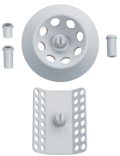 Центрифуга IKA mini G 0003958000 — миниатюра 3