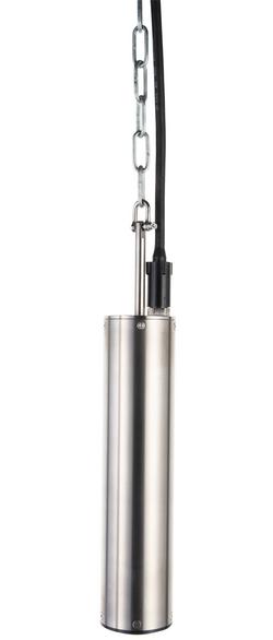 Монтажный комплект HACH LZX914.99.11110 — миниатюра 3