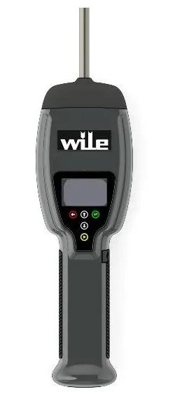 Влагомер зерна Farmcomp Wile 500 (8...72%)