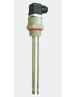 Датчик уровня GREISINGER GNS-3P-SLV (3 электрода)