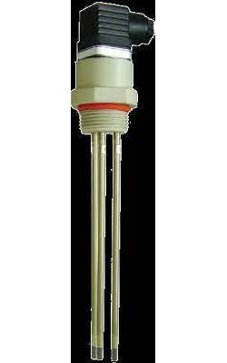 Датчик уровня GREISINGER GNS-3P-SLK (3 электрода)