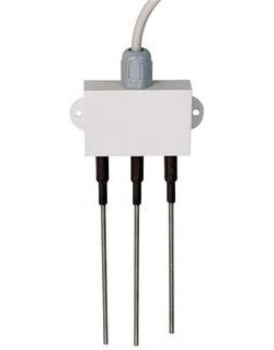 Датчик уровня GREISINGER GNS-3P
