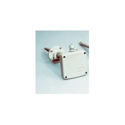 Датчик потока GREISINGER GSMU 0102 B5