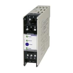 Датчик утечки воды GREISINGER GEWAS 300 SP