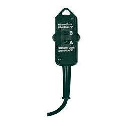 Датчик давления GREISINGER A-10 (1...600 бар)