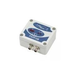 Регистратор данных уровня GREISINGER DCX-22AA