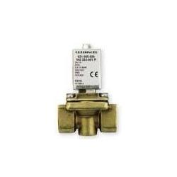 Датчик утечки воды GREISINGER GEWAS 181 A - 1/2"