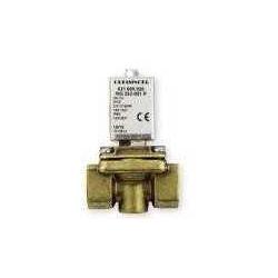 Датчик утечки воды GREISINGER GEWAS 181 A - 3/4"