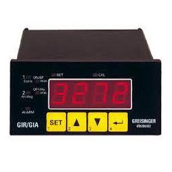Контроллер GREISINGER GIR 2002 PID/SW