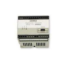 Преобразователь уровня GREISINGER EBW 64