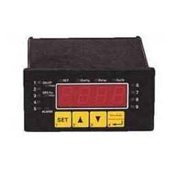 Регистатор GREISINGER EB 2000 MC