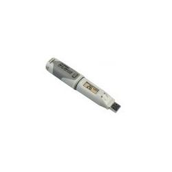 Регистратор GREISINGER EL-USB-2-LCD (-35...+80 С)