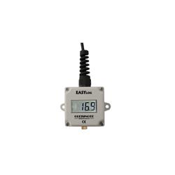 Регистратор GREISINGER EASYLOG 40NS K-0-10