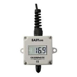 Регистратор GREISINGER EASYLOG 40NS K-4-20