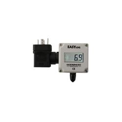 Регистратор GREISINGER EASYLOG 40NS W-0-20