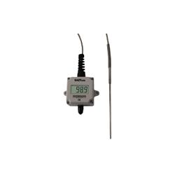 Регистратор GREISINGER EASYLOG 40KH-E300 (-50...+300 С)