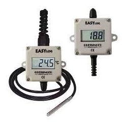 Регистратор GREISINGER EASYLOG 40KH-GOF (-50...+150 С)