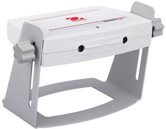 Ионизатор OHAUS ION-100А