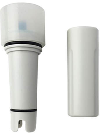 Электрод OHAUS Starter ST CS10C (0...19.99 мкСм/см)