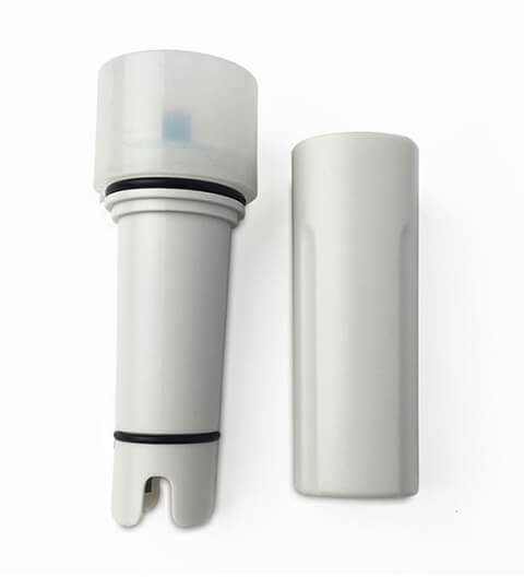 Электрод OHAUS Starter ST CS20C (0...19.99 мкСм/см)