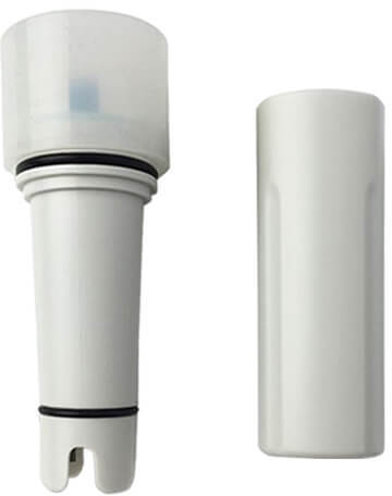 Электрод OHAUS Starter ST CT20A (0...199.9 мкСм/см)