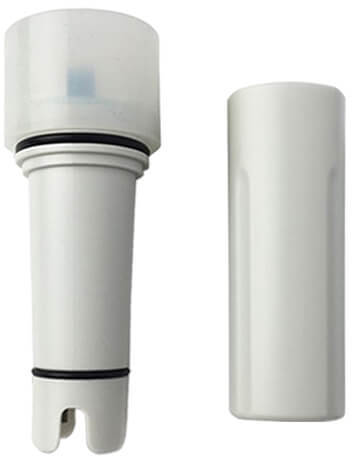 Электрод OHAUS Starter ST CT20B (0...1999 мкСм/см)