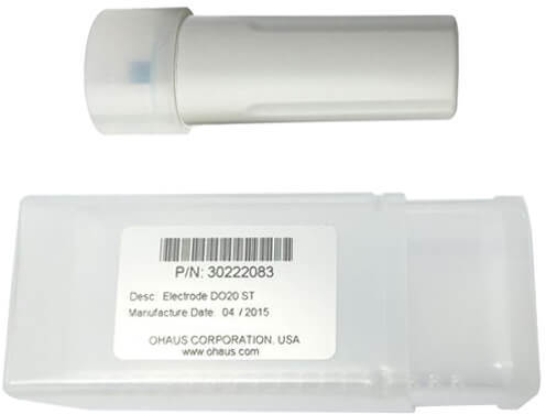Электрод OHAUS Starter ST D20