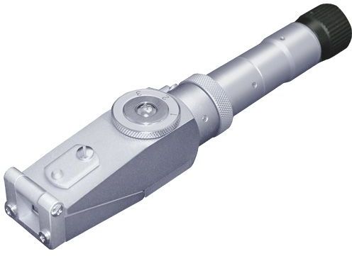 Ручной оптический рефрактометр Atago R-5000