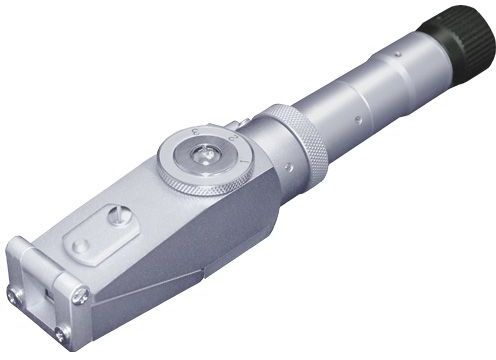 Ручной оптический рефрактометр Atago HSR-500 — миниатюра 3