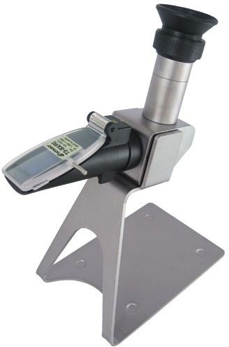 Оптический рефрактометр Atago T3-BX/RI