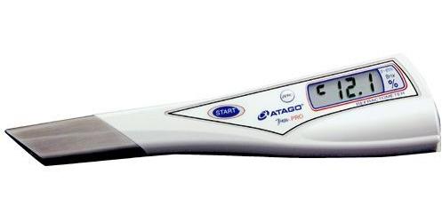 Рефрактометр Atago PEN-PRO