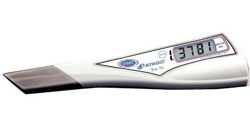 Рефрактометр Atago PEN-RI