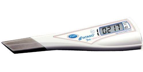Рефрактометр Atago PEN-URINE S.G.