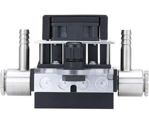 Темпконтроллер для поляриметра Atago SAC-i/AP-300 — миниатюра 2