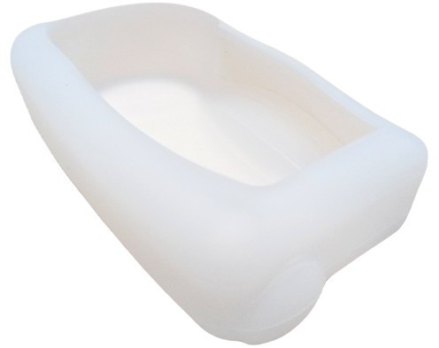 Силиконовый чехол для серии PAL Atago RE-39413 PAL-Silicone Cover