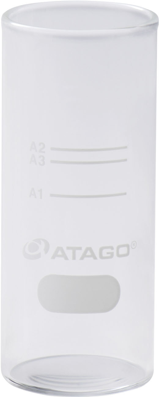 Стакан для измерений Atago RE-79100 (15 мл)