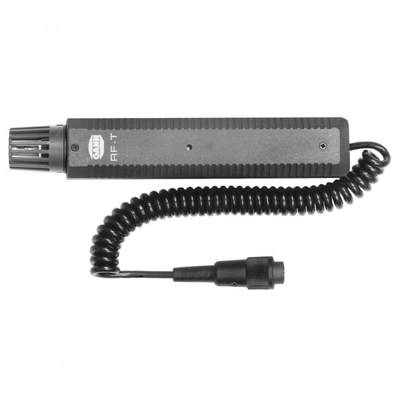 Активный электрод RF-T 28 TESTING 9.0902.21
