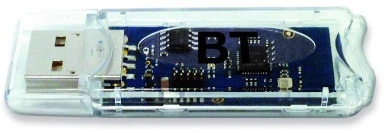 Беспроводной USB адаптер Hamilton 243499