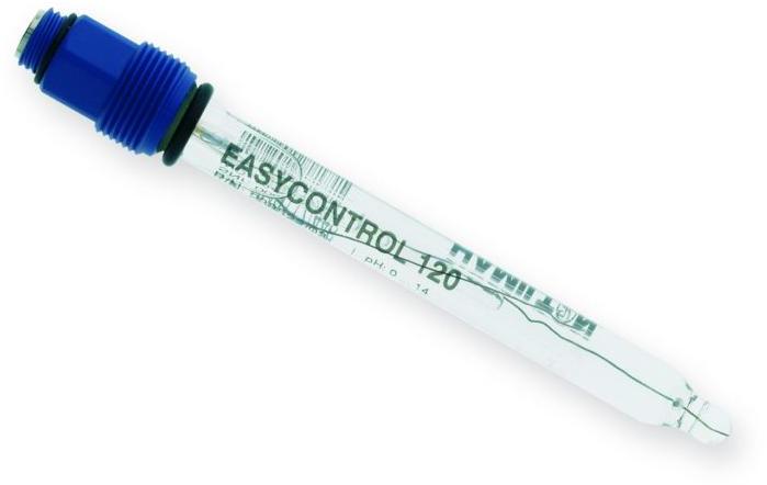 EasyControl 120 рН-электрод Hamilton 238522 (0...14 pH)
