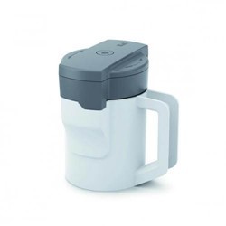 Блендер IKA MULTIDRIVE BL 2000 0025003961