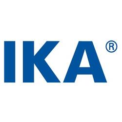 Насадка для флаконов IKA Matrix 0030000834