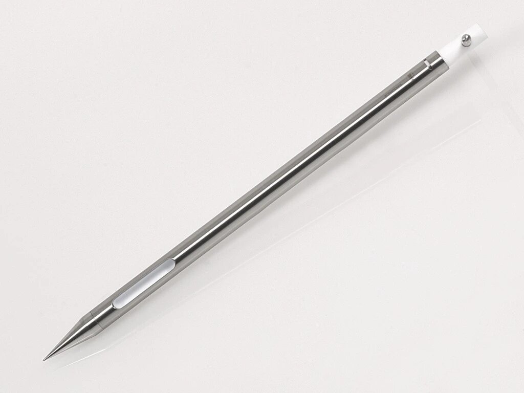 Пробоотборник «Уно-Самплер» Burkle 5316-1085 (V4A/ПТФЭ, 85 см) — миниатюра 5