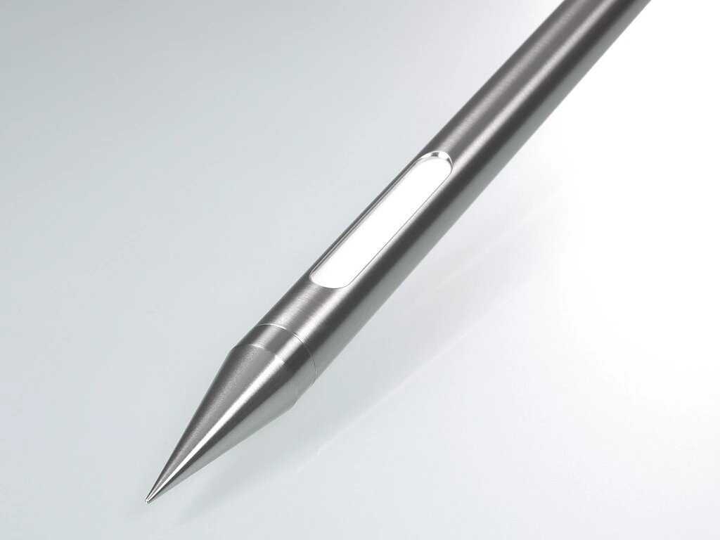 Пробоотборник «Уно-Самплер» Burkle 5316-1150 (V4A/ПТФЭ, 150 см)