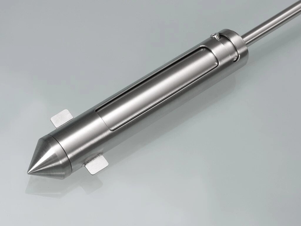Зональный пробоотборник «ИзиСамплер» Burkle 5360-0600 (100 см)