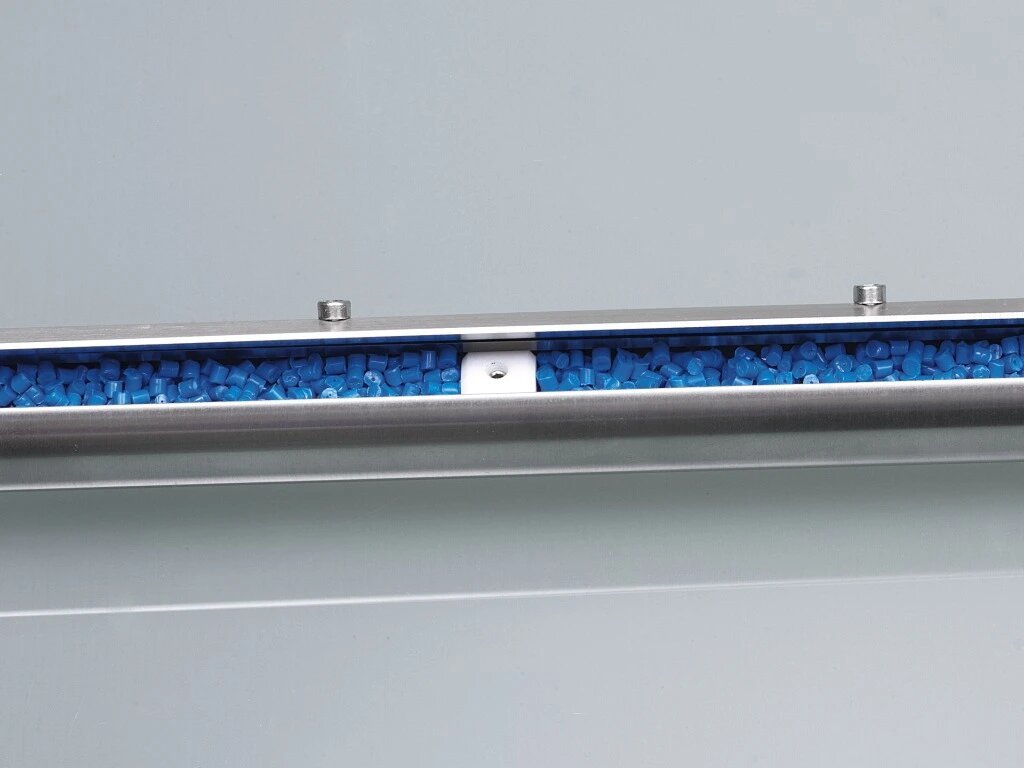 Скребковый пробоотборник Burkle 5351-1000 (100 см)