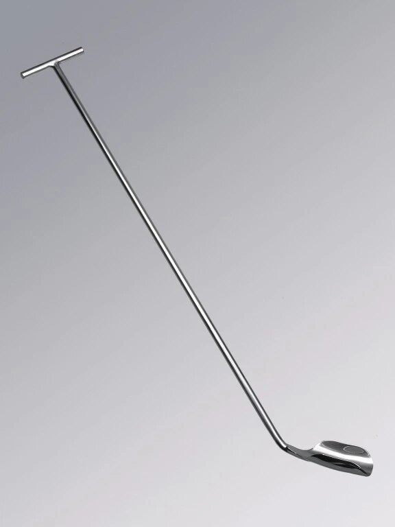 Пробоотборник «ФармаСпун» Burkle 5324-0001 (650 мм) — миниатюра 4