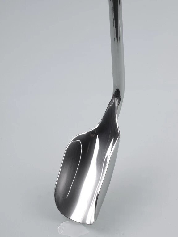 Пробоотборник «ФармаСпун» Burkle 5324-0001 (650 мм) — миниатюра 3